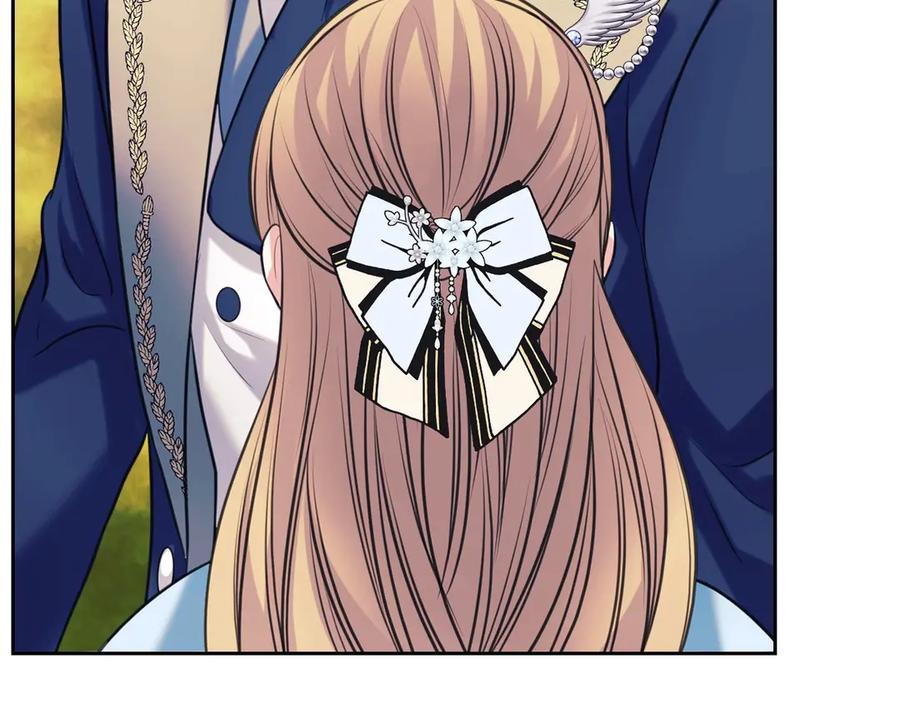 穿越成公爵家的女仆 第71话 吃掉我？这不妥吧… 第48页