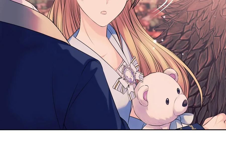 穿越成公爵家的女仆 第71话 吃掉我？这不妥吧… 第156页