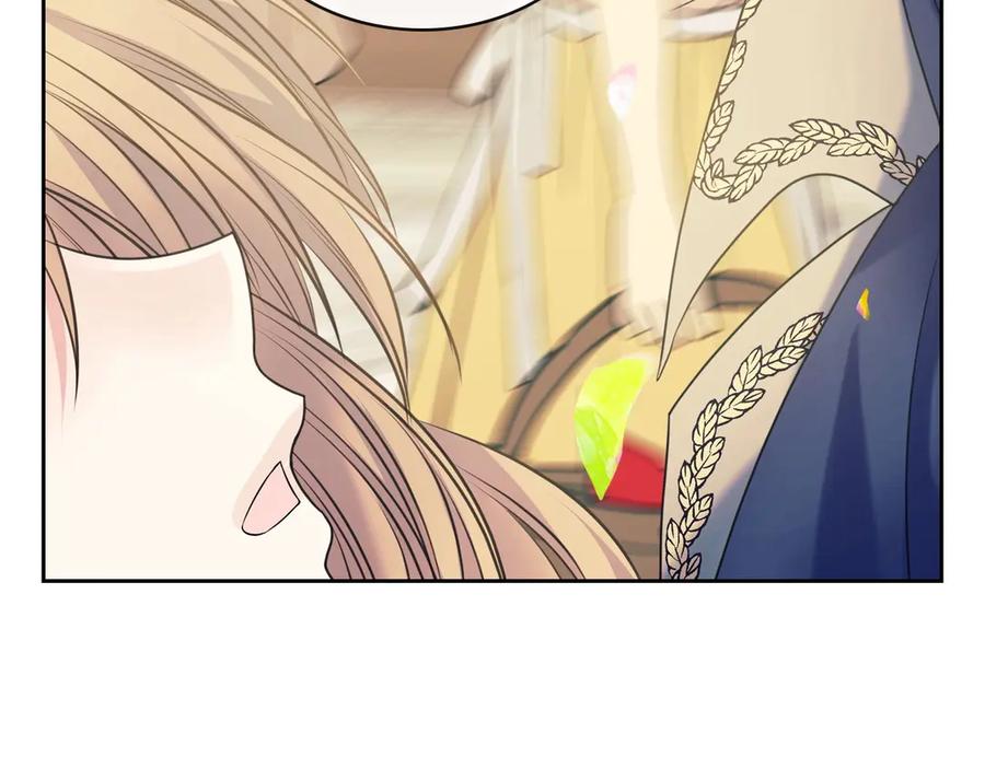 穿越成公爵家的女仆 第71话 吃掉我？这不妥吧… 第108页