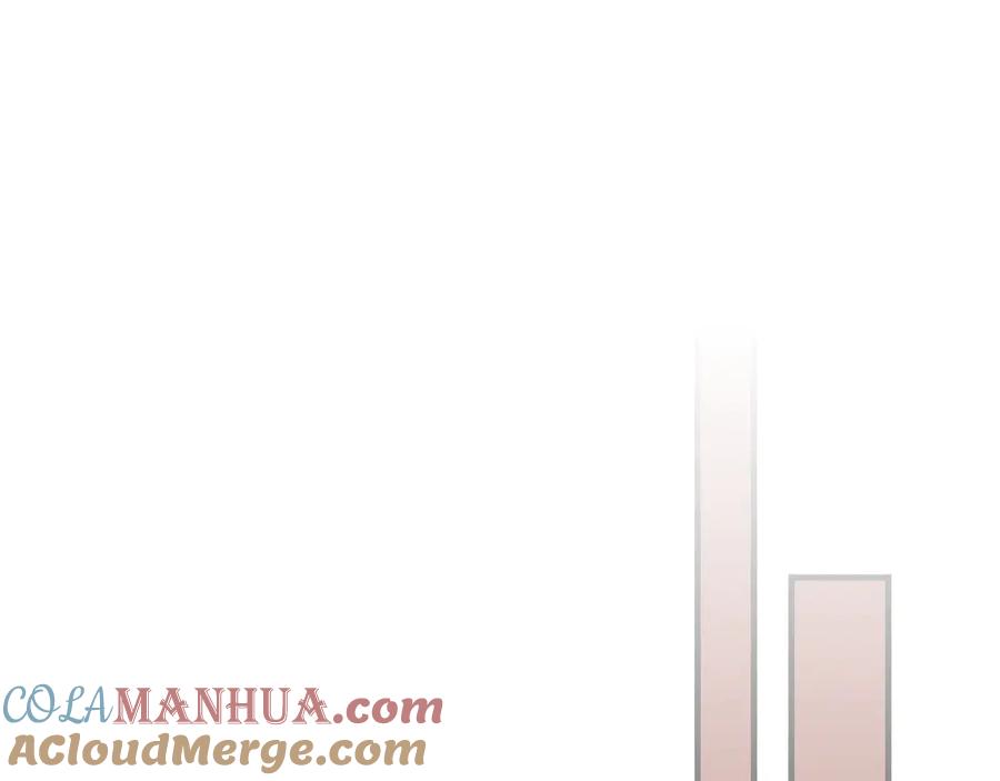 穿越成公爵家的女仆 第71话 吃掉我？这不妥吧… 第65页