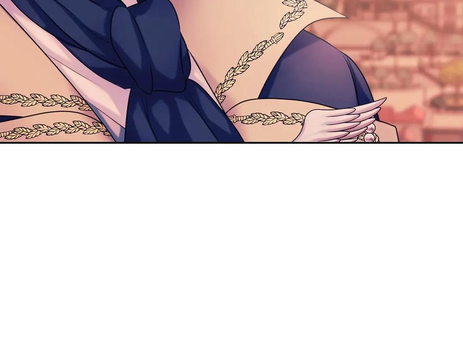 穿越成公爵家的女仆 第71话 吃掉我？这不妥吧… 第159页