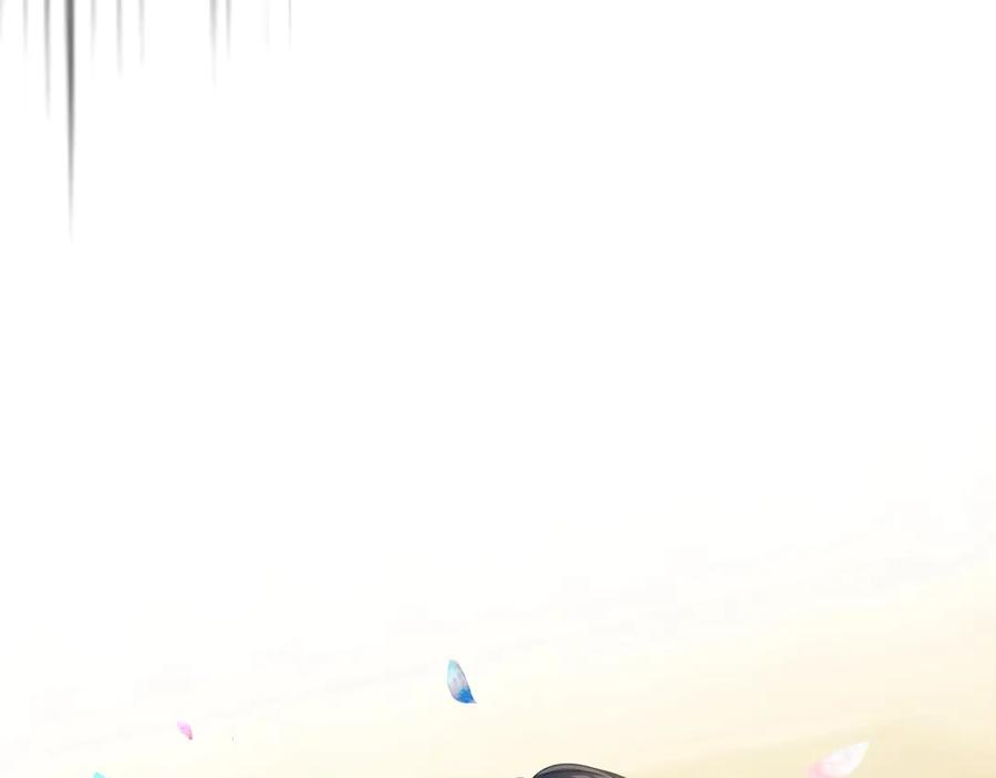 穿越成公爵家的女仆 第71话 吃掉我？这不妥吧… 第103页