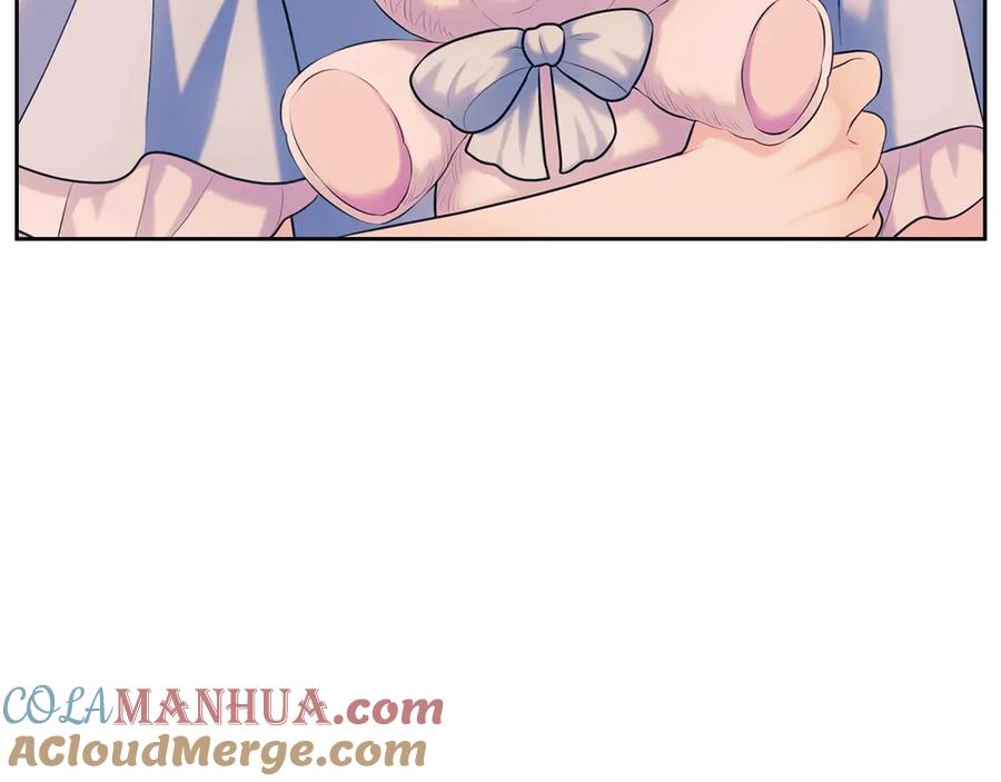 穿越成公爵家的女仆 第71话 吃掉我？这不妥吧… 第153页