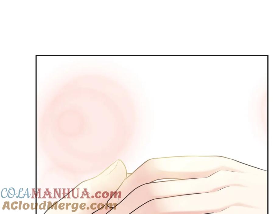 穿越成公爵家的女仆 第71话 吃掉我？这不妥吧… 第49页
