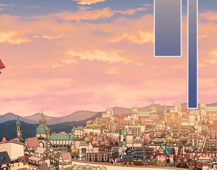 穿越成公爵家的女仆 第71话 吃掉我？这不妥吧… 第141页