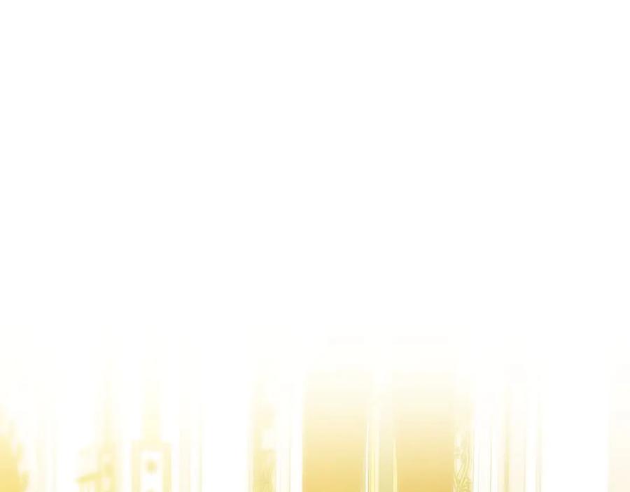 穿越成公爵家的女仆 第72话 “坏坏”的安德尔 第175页