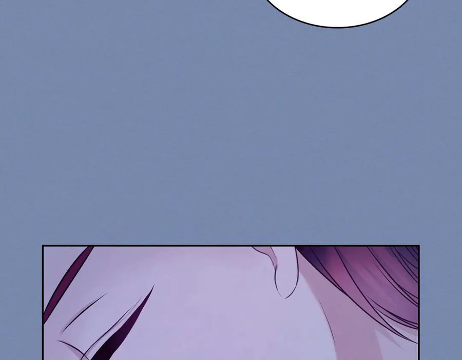 穿越成公爵家的女仆 第73话 又要分别？！ 第72页
