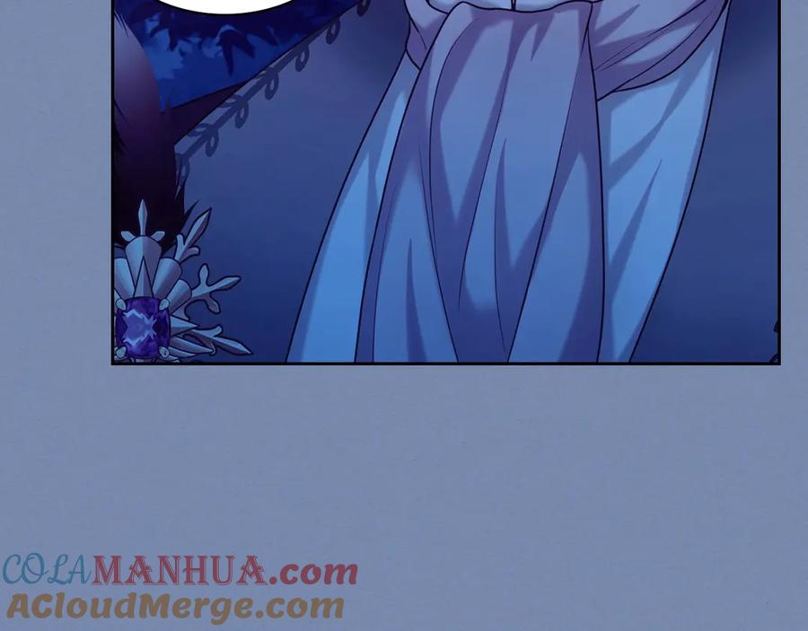 穿越成公爵家的女仆 第73话 又要分别？！ 第133页