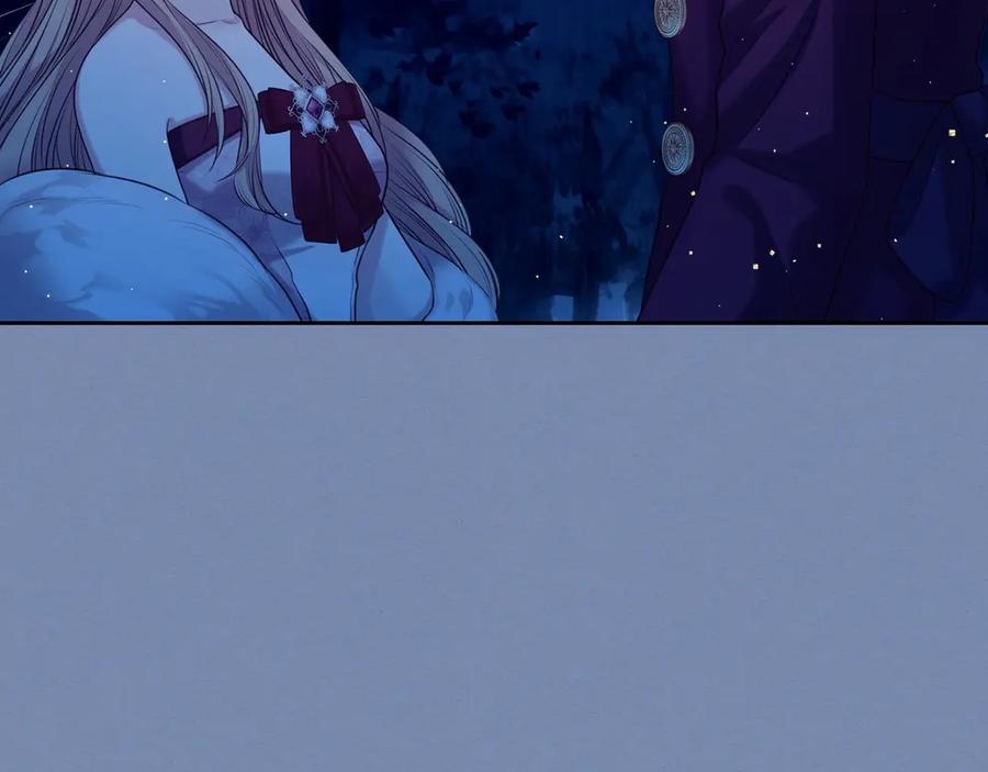 穿越成公爵家的女仆 第73话 又要分别？！ 第62页