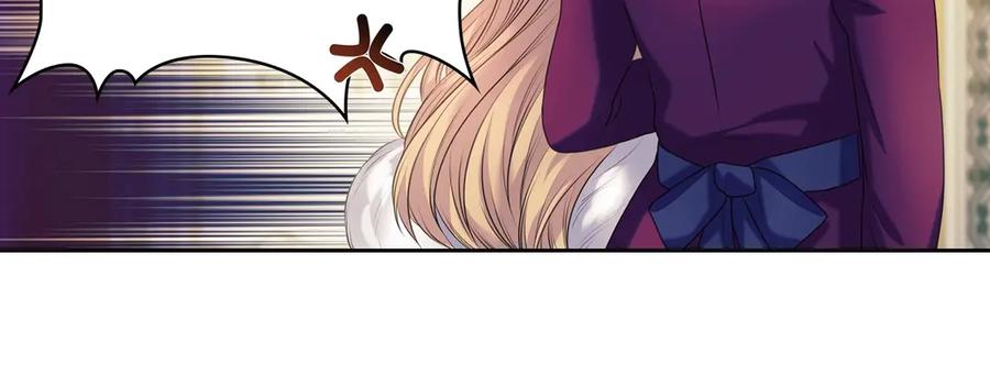 穿越成公爵家的女仆 第73话 又要分别？！ 第39页