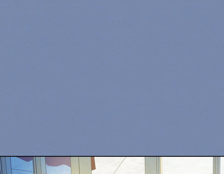 穿越成公爵家的女仆 第73话 又要分别？！ 第59页