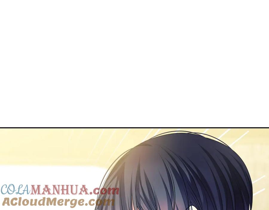 穿越成公爵家的女仆 第73话 又要分别？！ 第153页