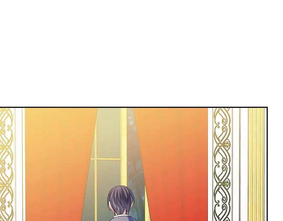 穿越成公爵家的女仆 第73话 又要分别？！ 第40页