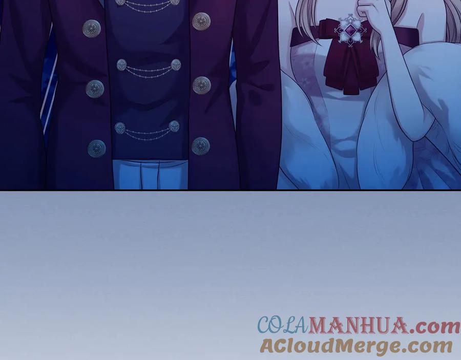 穿越成公爵家的女仆 第73话 又要分别？！ 第141页