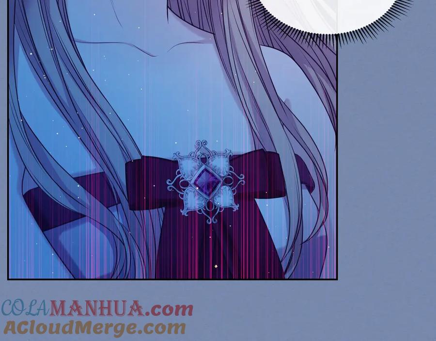 穿越成公爵家的女仆 第73话 又要分别？！ 第77页