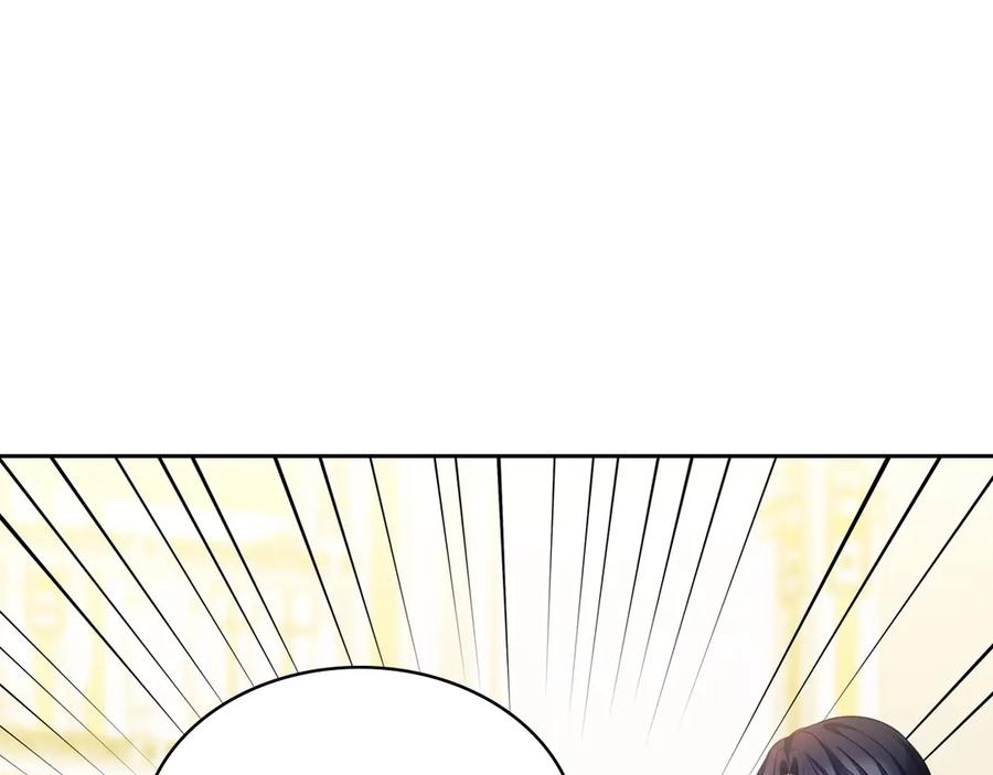 穿越成公爵家的女仆 第73话 又要分别？！ 第19页