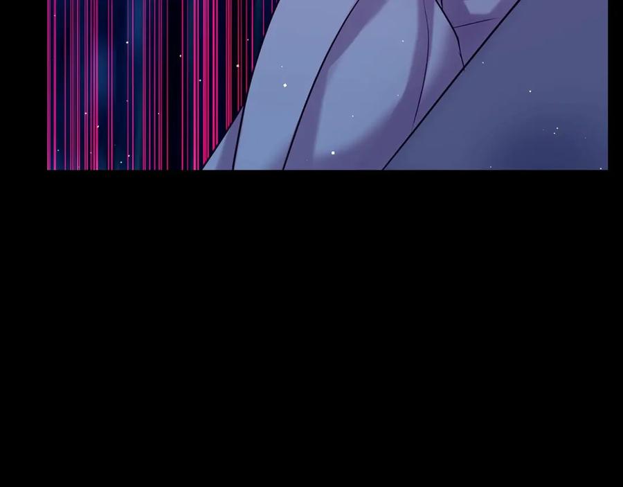 穿越成公爵家的女仆 第73话 又要分别？！ 第124页
