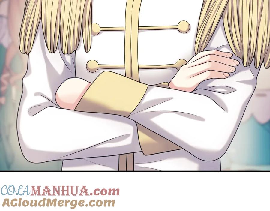 穿越成公爵家的女仆 第73话 又要分别？！ 第45页