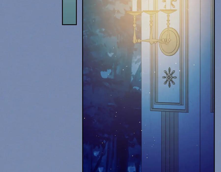 穿越成公爵家的女仆 第73话 又要分别？！ 第48页