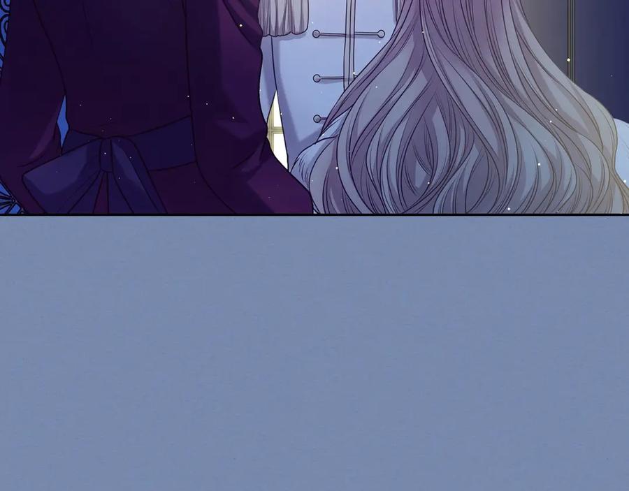 穿越成公爵家的女仆 第73话 又要分别？！ 第70页