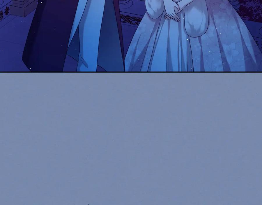 穿越成公爵家的女仆 第73话 又要分别？！ 第55页