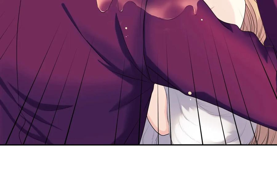 穿越成公爵家的女仆 第73话 又要分别？！ 第15页