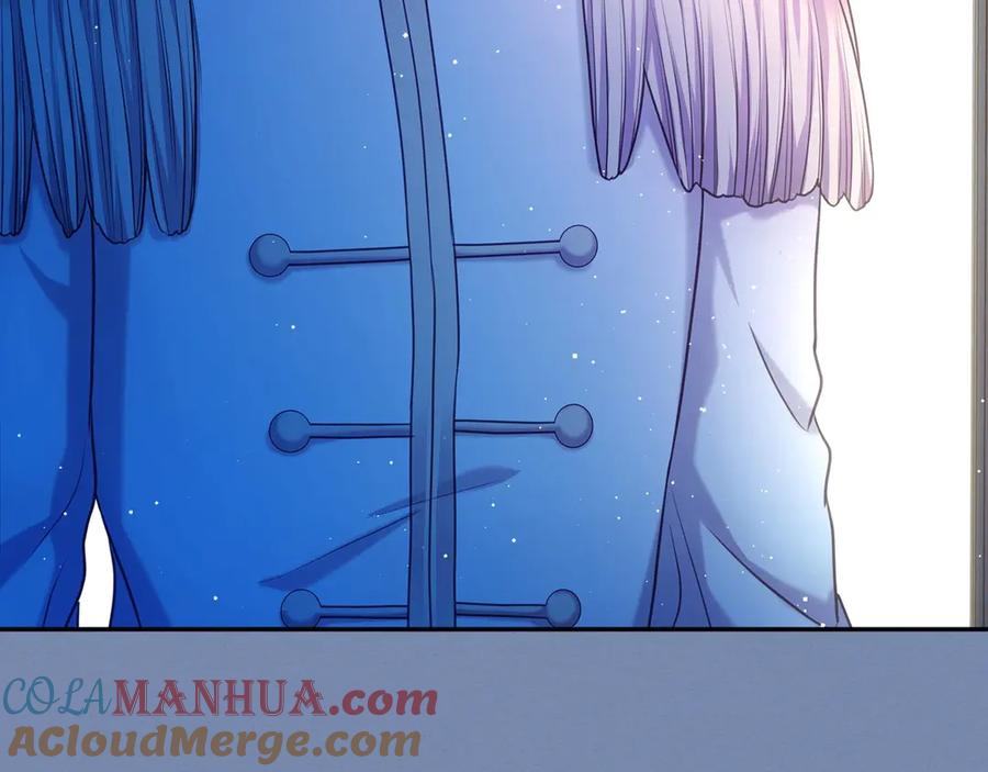 穿越成公爵家的女仆 第73话 又要分别？！ 第65页