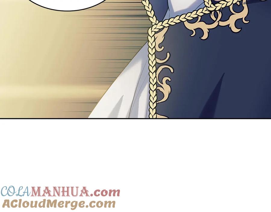 穿越成公爵家的女仆 第74话 我的人只能我来守护！ 第13页