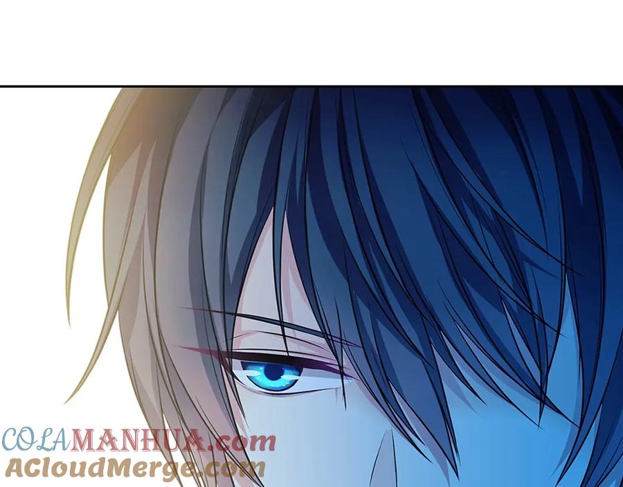 穿越成公爵家的女仆 第74话 我的人只能我来守护！ 第25页