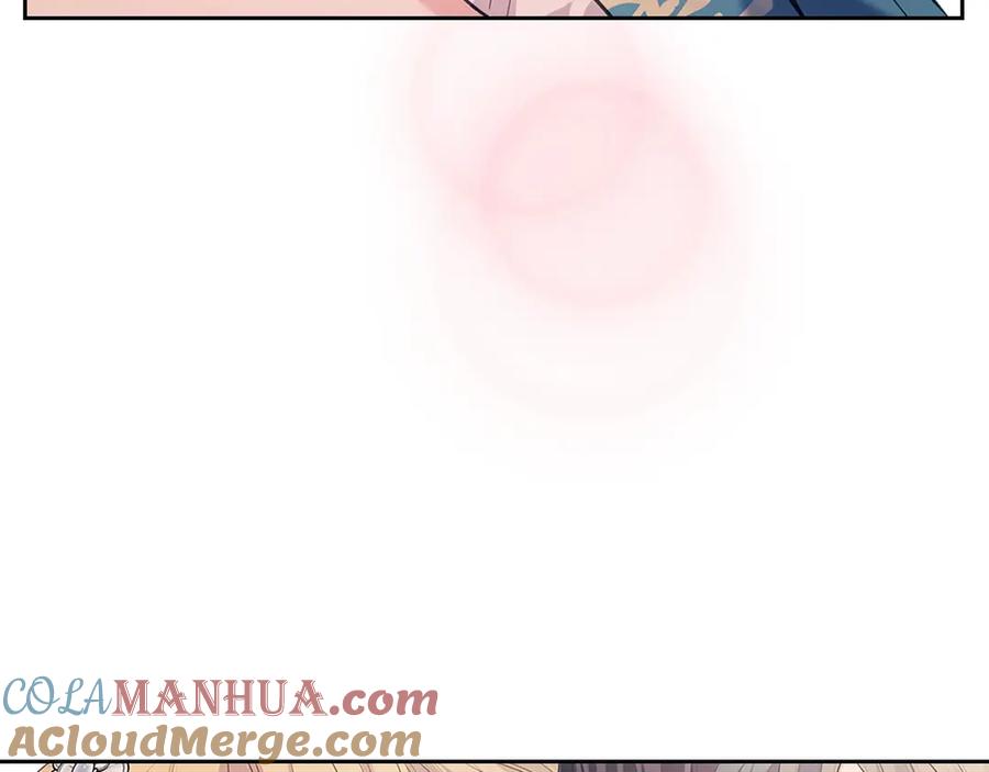 穿越成公爵家的女仆 第74话 我的人只能我来守护！ 第101页