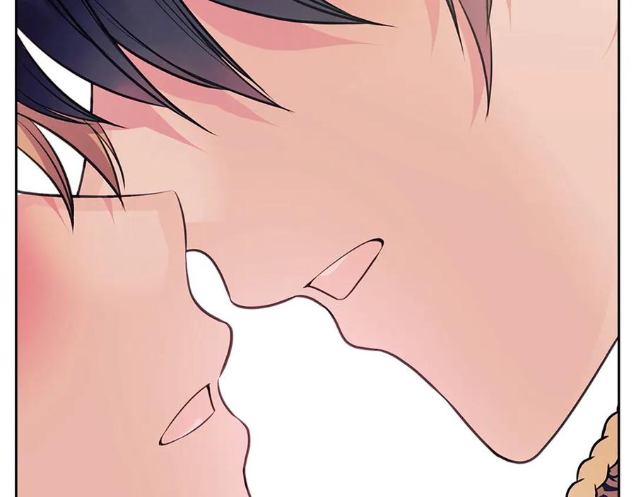 穿越成公爵家的女仆 第74话 我的人只能我来守护！ 第99页