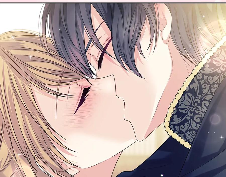 穿越成公爵家的女仆 第74话 我的人只能我来守护！ 第83页