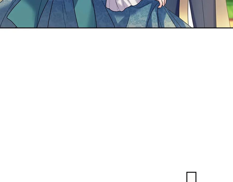 穿越成公爵家的女仆 第74话 我的人只能我来守护！ 第144页