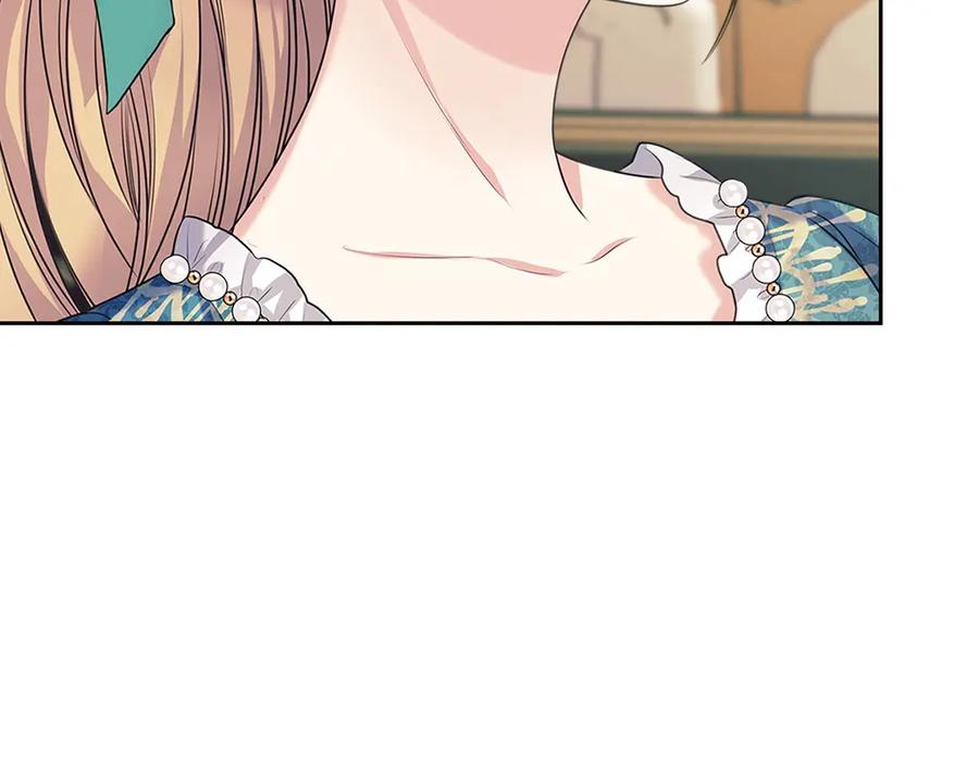 穿越成公爵家的女仆 第74话 我的人只能我来守护！ 第67页