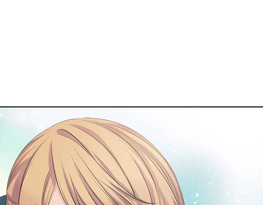 穿越成公爵家的女仆 第74话 我的人只能我来守护！ 第46页
