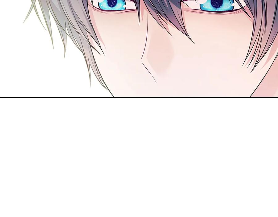 穿越成公爵家的女仆 第74话 我的人只能我来守护！ 第59页
