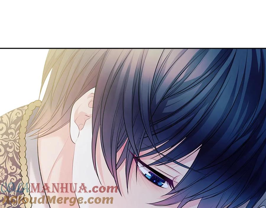 穿越成公爵家的女仆 第74话 我的人只能我来守护！ 第105页
