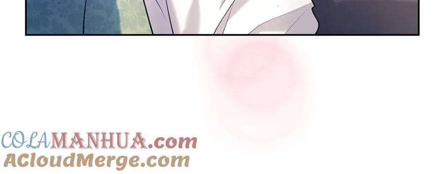 穿越成公爵家的女仆 第74话 我的人只能我来守护！ 第97页