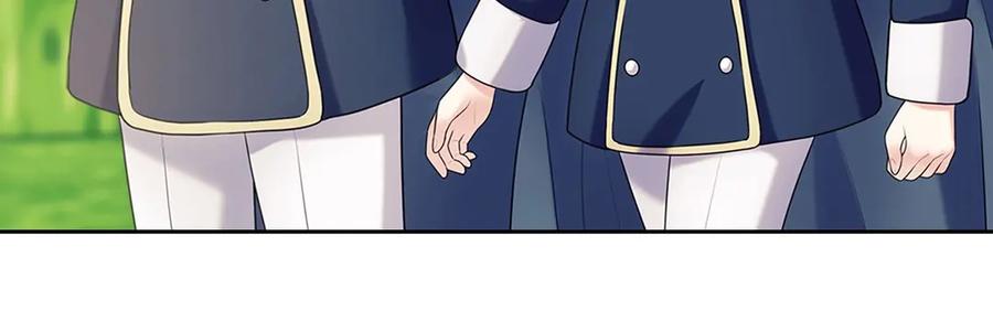 穿越成公爵家的女仆 第74话 我的人只能我来守护！ 第152页