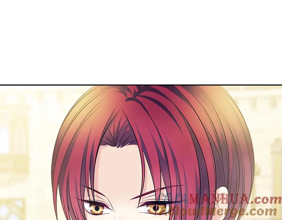 穿越成公爵家的女仆 第74话 我的人只能我来守护！ 第137页