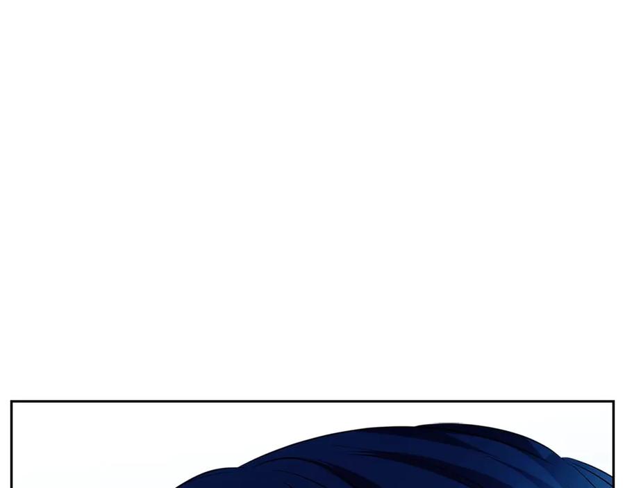 穿越成公爵家的女仆 第74话 我的人只能我来守护！ 第114页