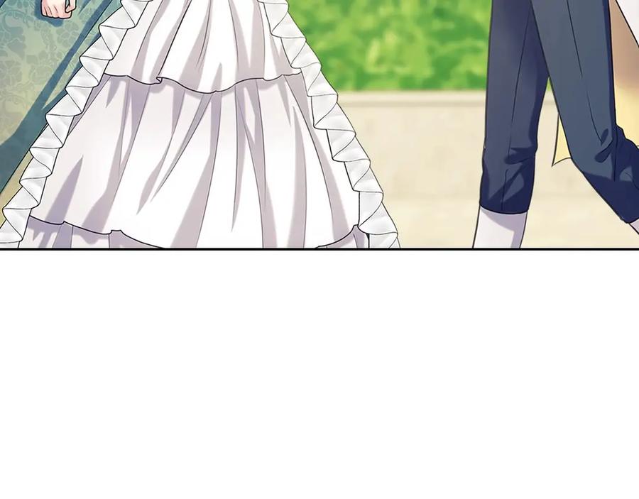 穿越成公爵家的女仆 第74话 我的人只能我来守护！ 第172页