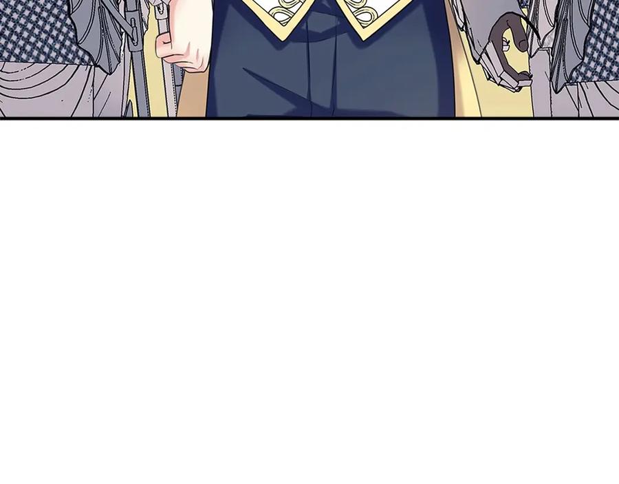 穿越成公爵家的女仆 第74话 我的人只能我来守护！ 第10页