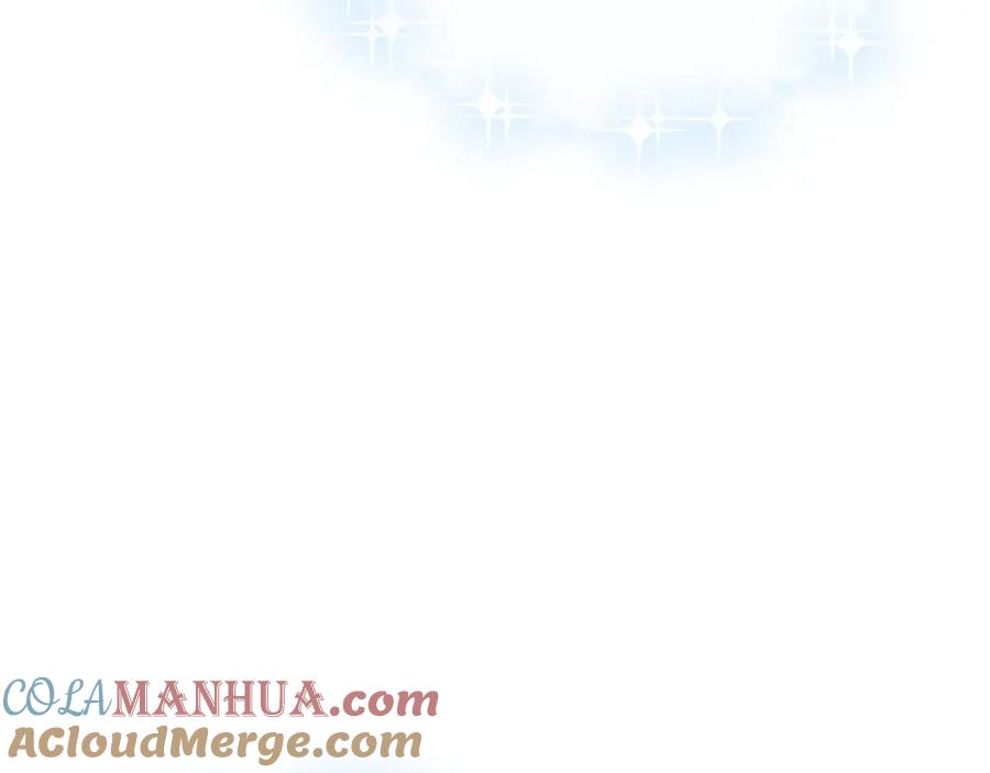 穿越成公爵家的女仆 第74话 我的人只能我来守护！ 第49页