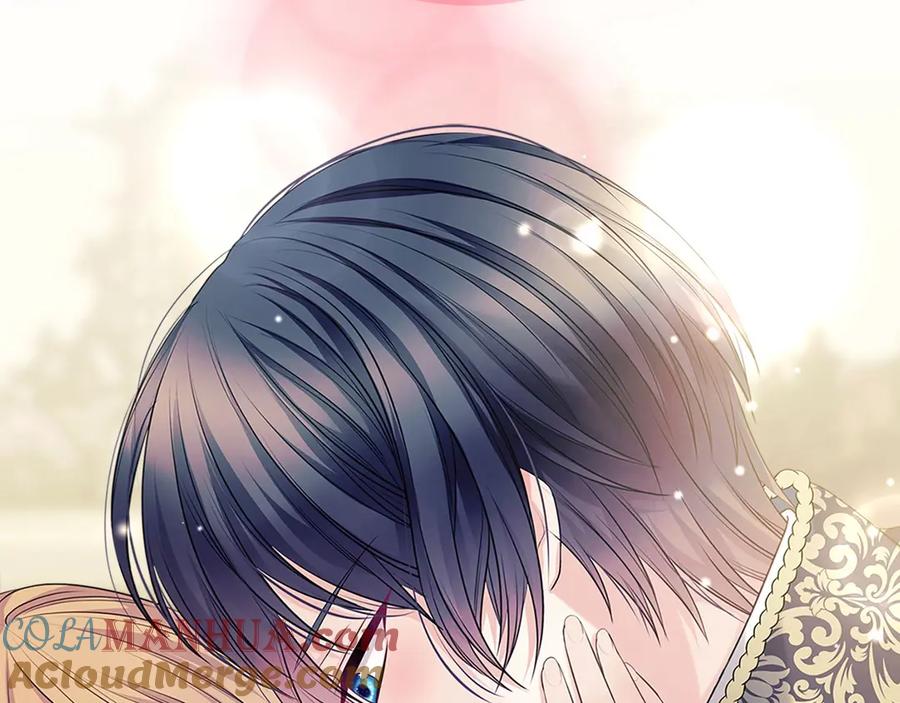 穿越成公爵家的女仆 第74话 我的人只能我来守护！ 第109页