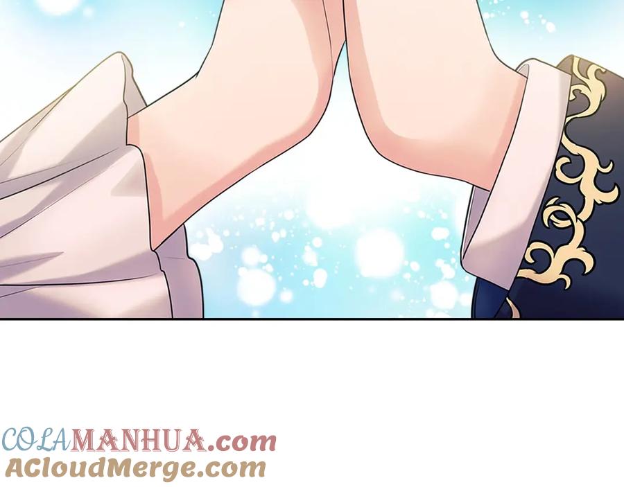 穿越成公爵家的女仆 第74话 我的人只能我来守护！ 第61页