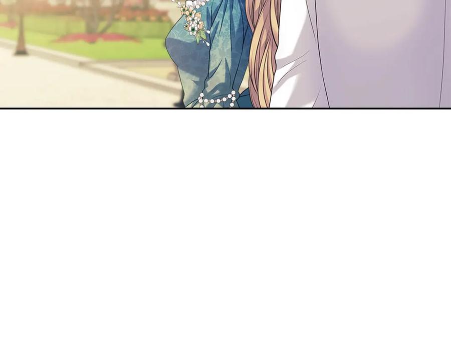 穿越成公爵家的女仆 第74话 我的人只能我来守护！ 第136页