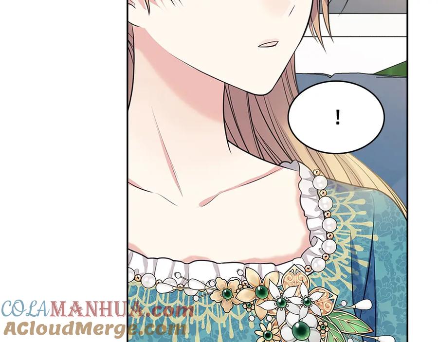 穿越成公爵家的女仆 第75话 我向你道歉 第169页