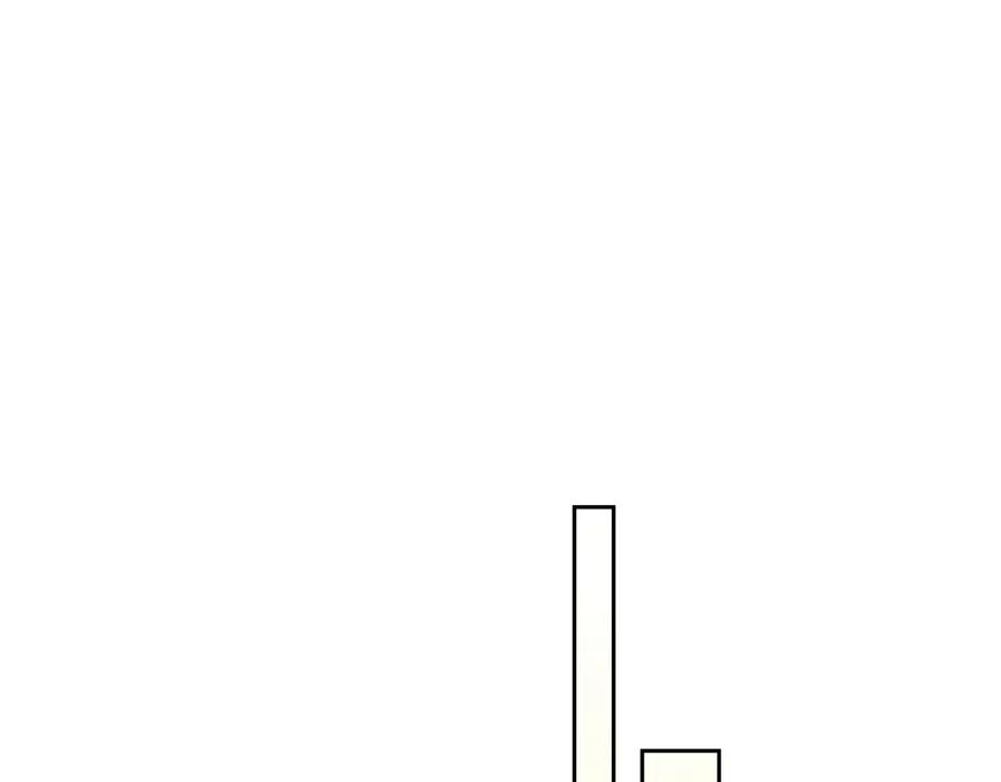 穿越成公爵家的女仆 第75话 我向你道歉 第111页