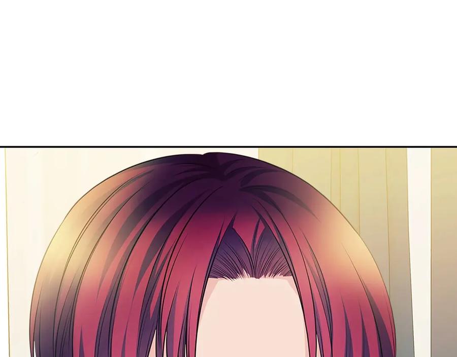 穿越成公爵家的女仆 第75话 我向你道歉 第135页